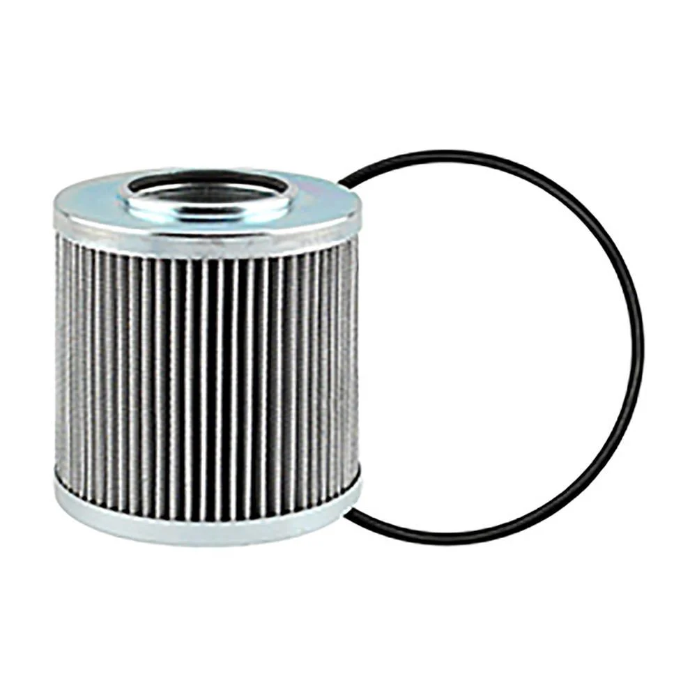 Baldwin PT23346 Hydraulic Filter