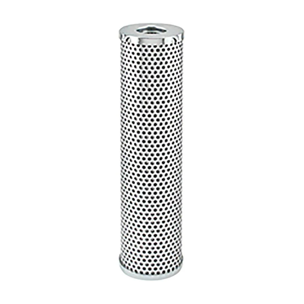 Baldwin PT23347-MPG Glass Filter