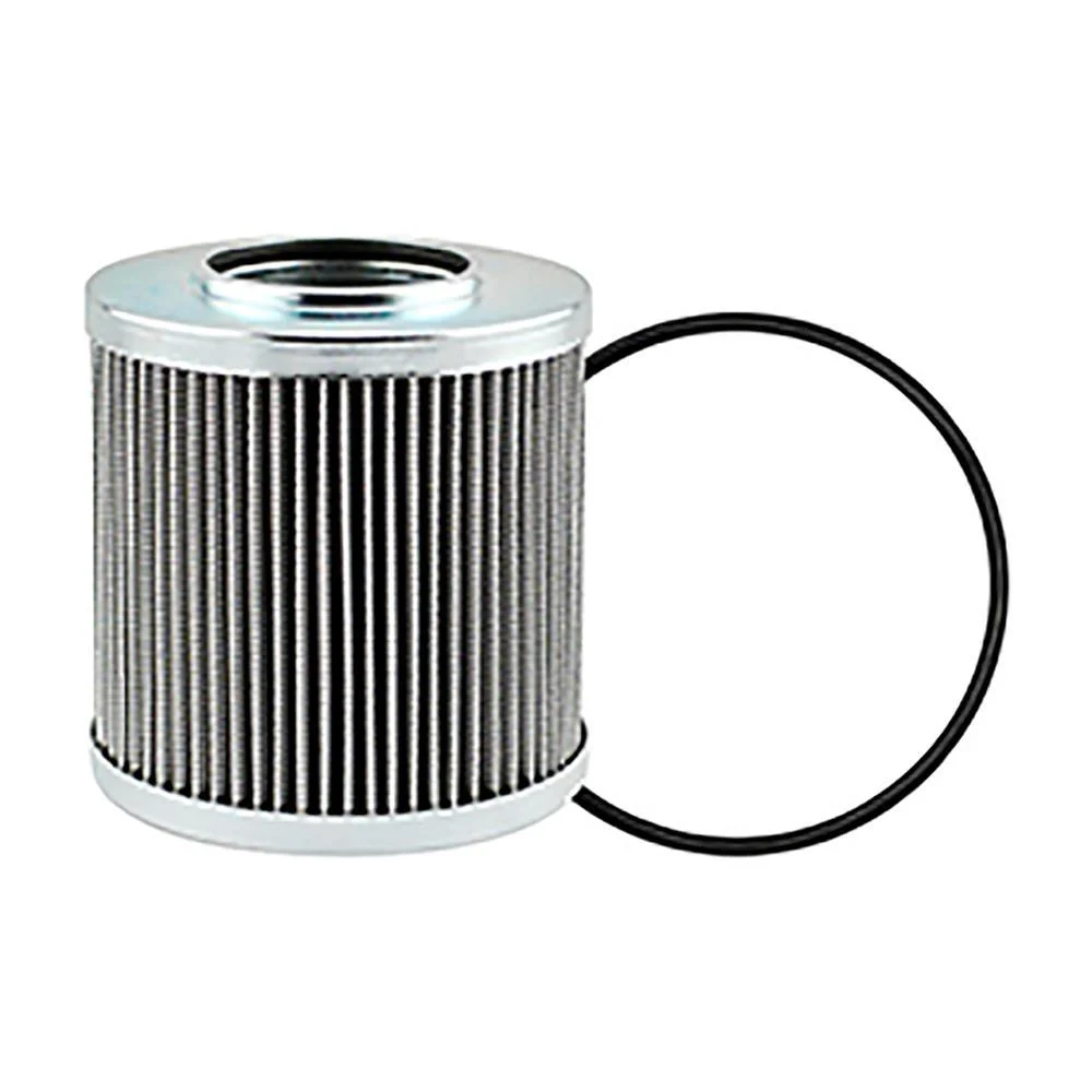 Baldwin PT23351 Glass Hydraulic Element
