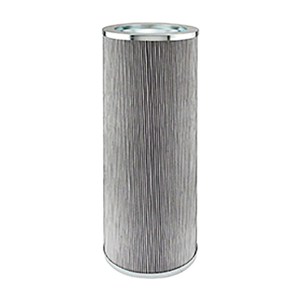 Baldwin PT23355 Glass Hydraulic Element