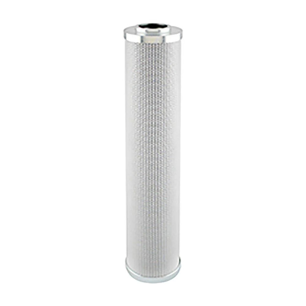 Baldwin PT23356-MPG Maximum Performance Glass Hydraulic Element