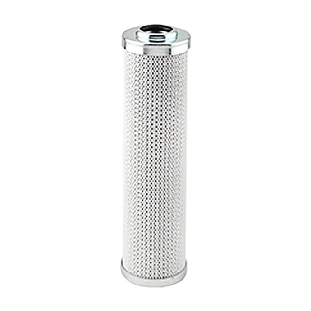Baldwin PT23373-MPG Maximum Performance Glass Hydraulic Element