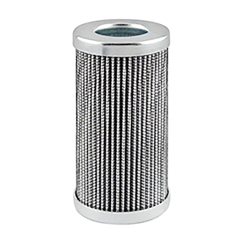 Baldwin PT23384-MPG Maximum Performance Glass Hydraulic Element