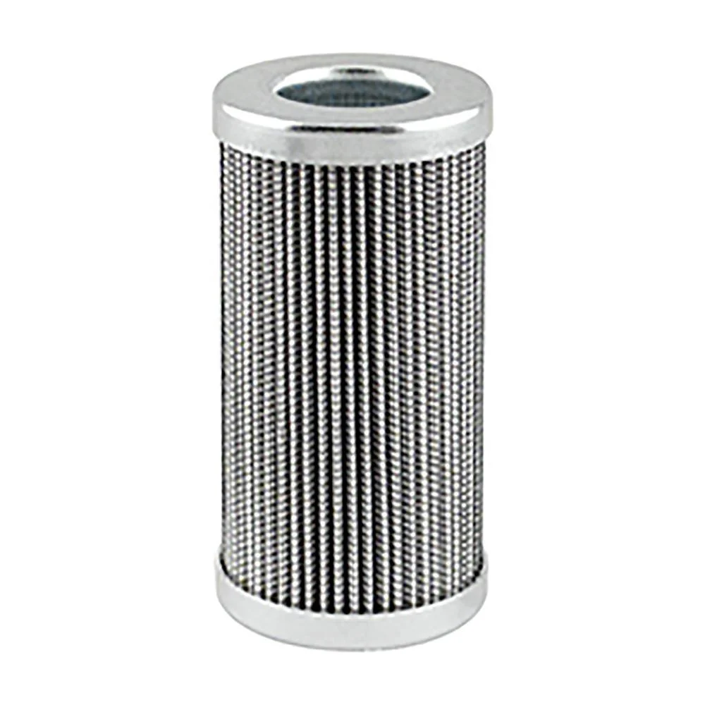 Baldwin PT23387-MPG Glass Filter
