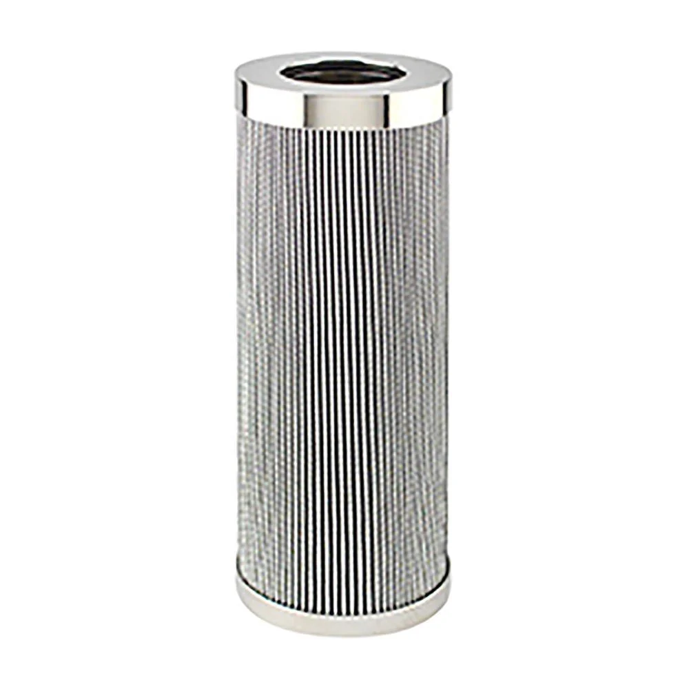 Baldwin PT23396-MPG Maximum Performance Glass Hydraulic Element