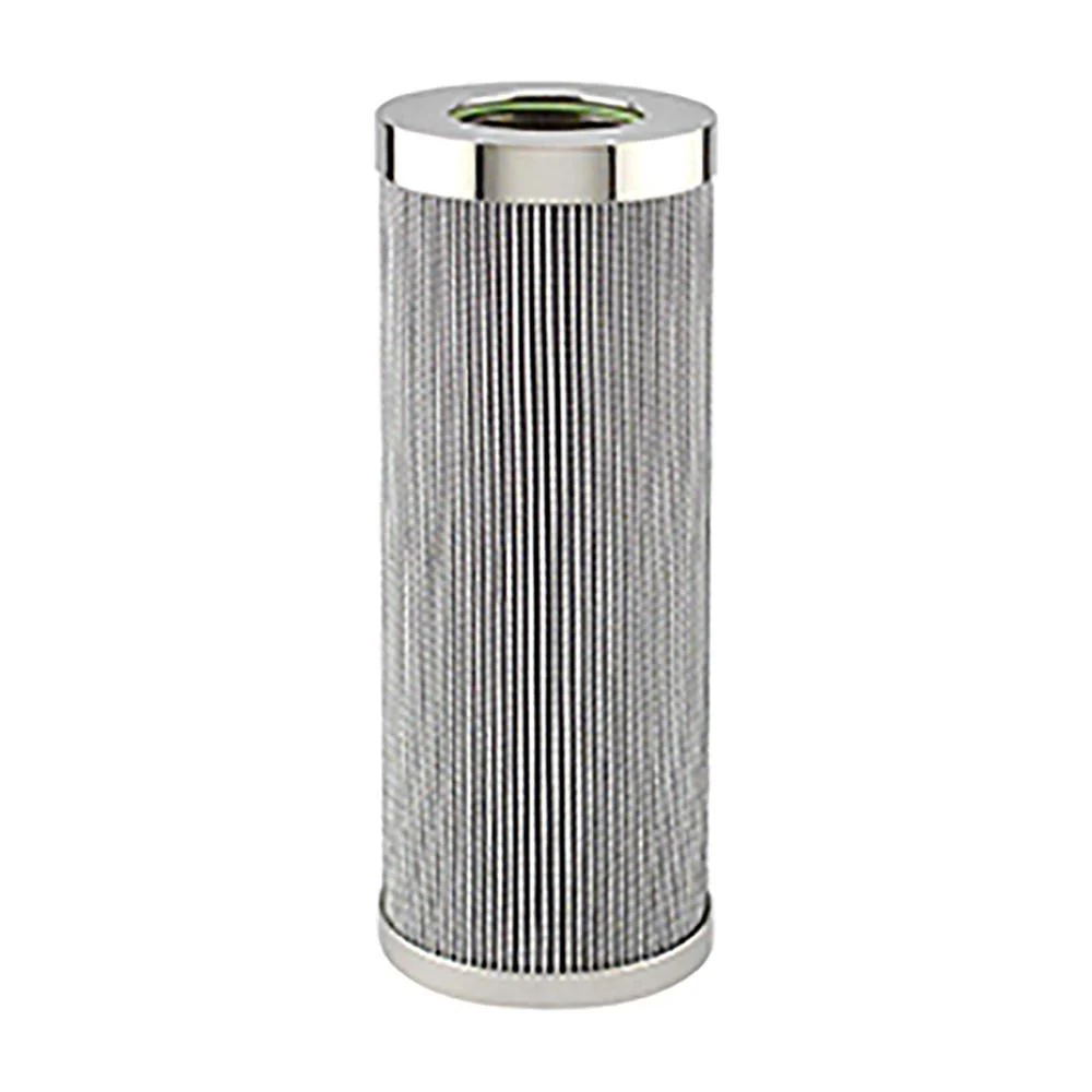 Baldwin PT23398-MPG Glass Hydraulic Element