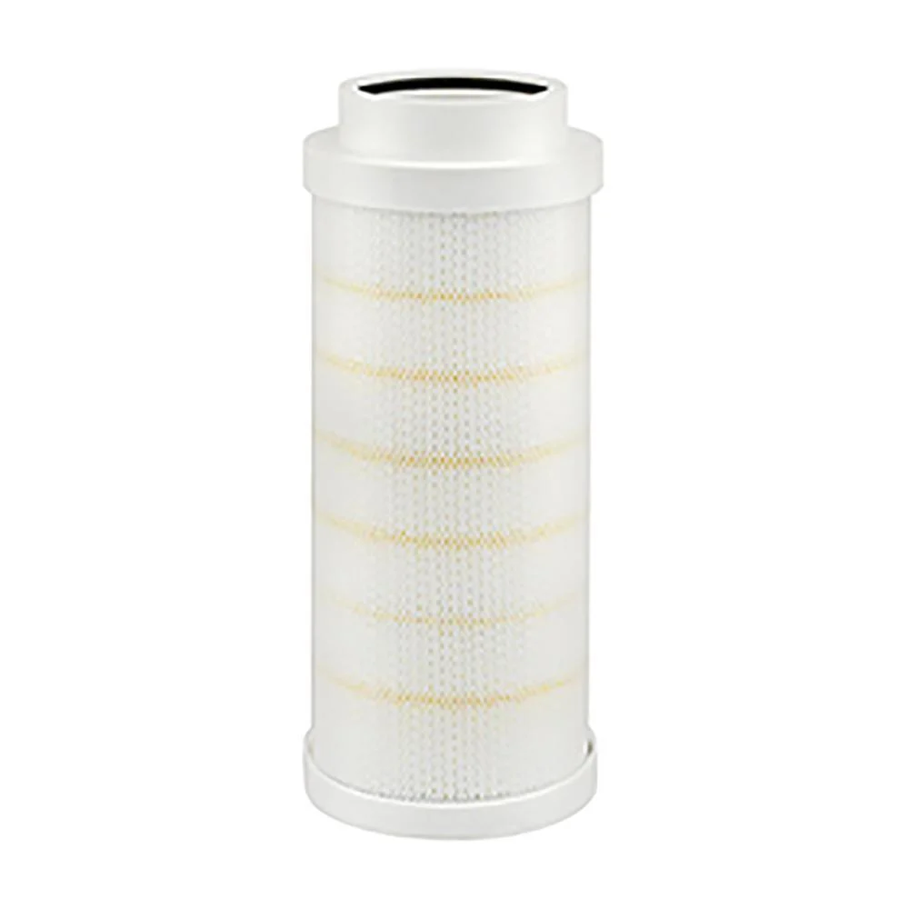 Baldwin Hydraulic Filter PT23407-MPG