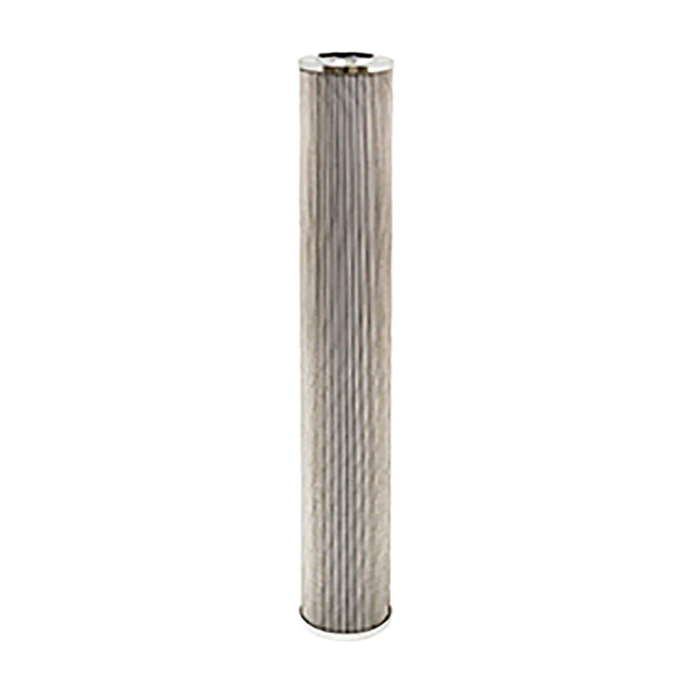 Baldwin PT23420-MPG Glass Hydraulic Element