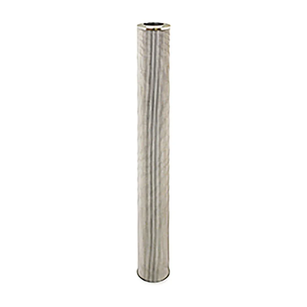 Baldwin PT23421-MPG Maximum Performance Glass Hydraulic Element