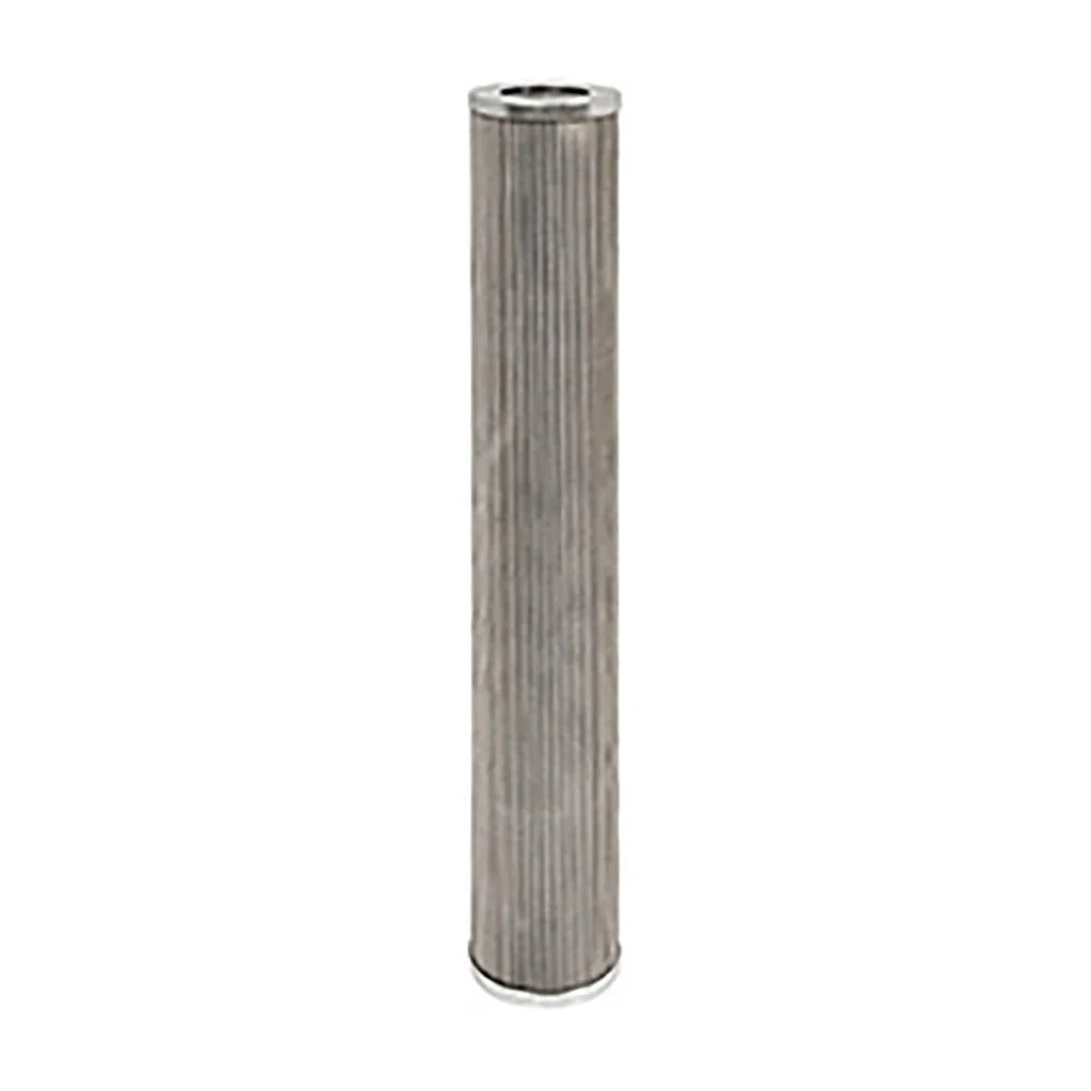 Baldwin PT23422-MPG Maximum Performance Glass Hydraulic Element