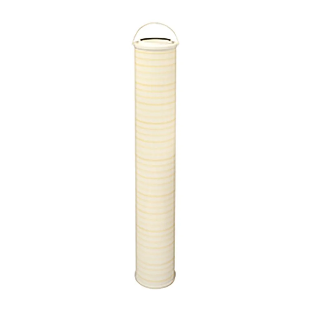 Baldwin PT23424 Glass Hydraulic Element