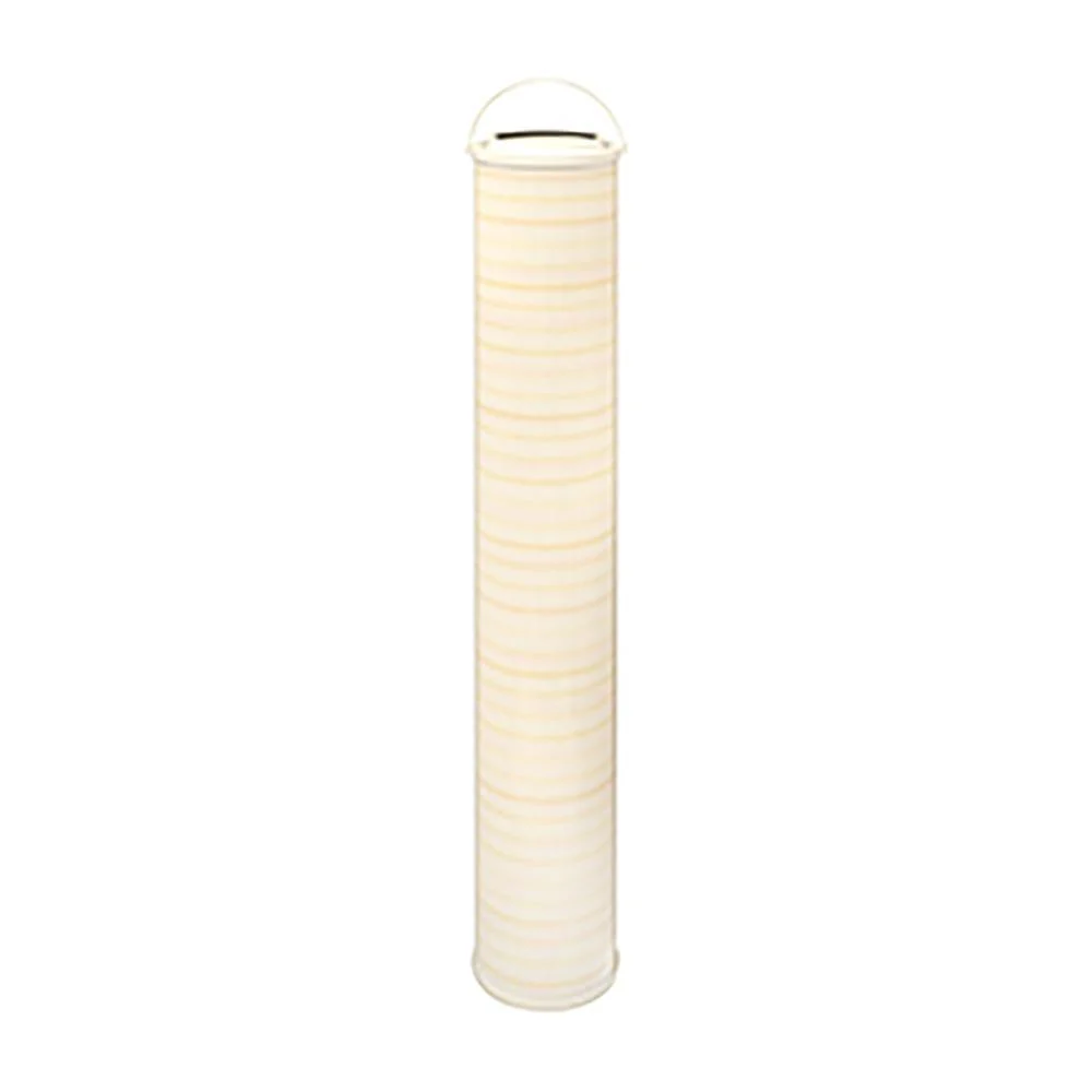 Baldwin PT23428-MPG Maximum Performance Glass Hydraulic Element with Bail Handle