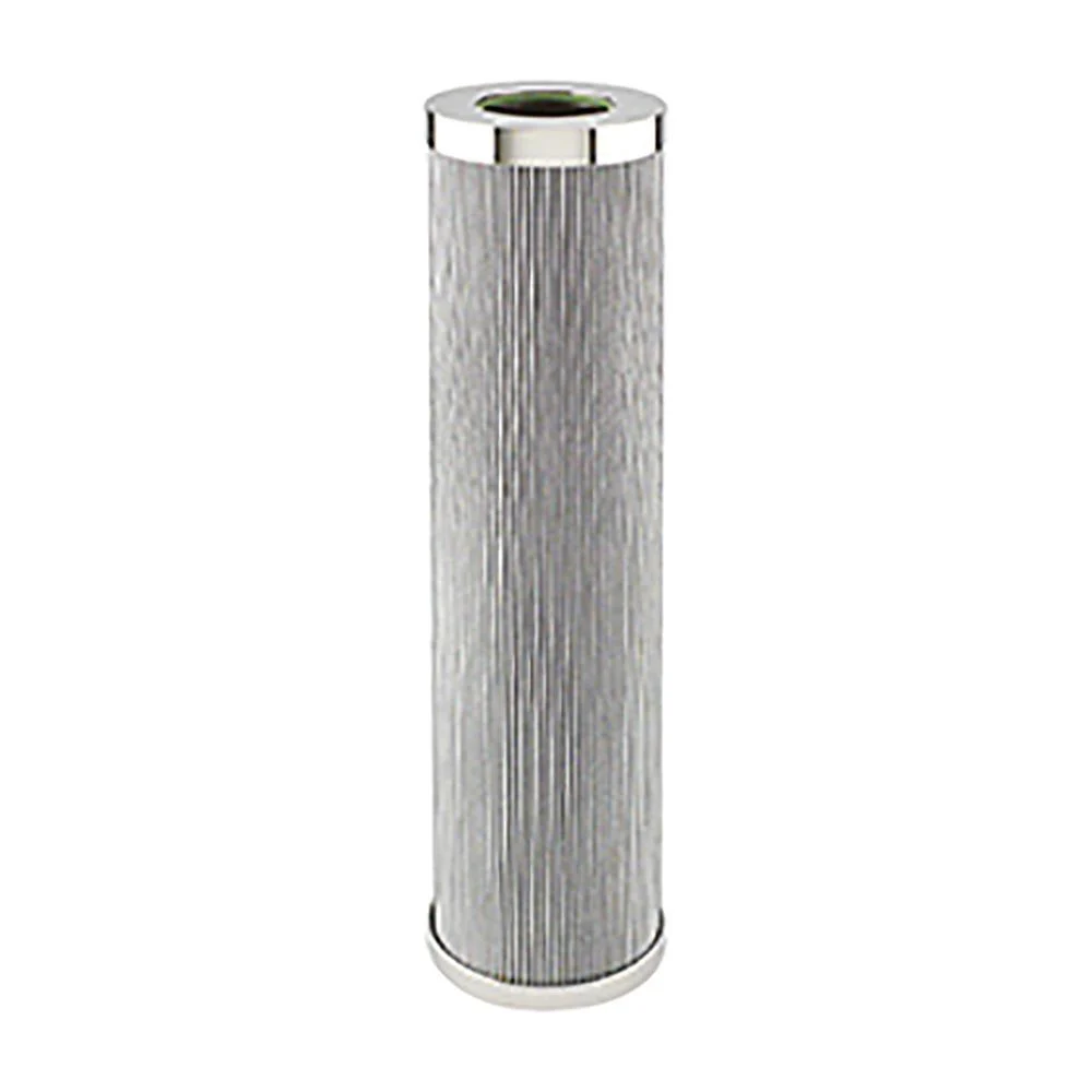 Baldwin PT23429-MPG Glass Hydraulic Filter