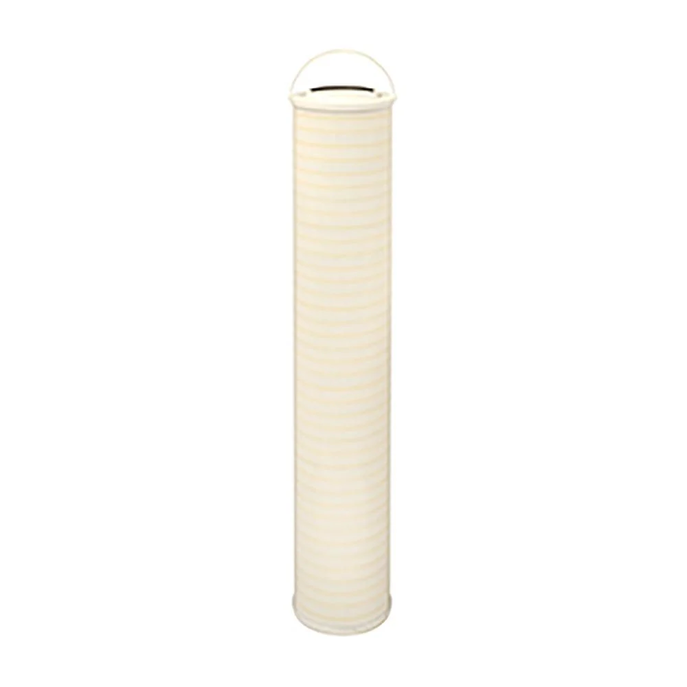 Baldwin PT23431-MPG Maximum Performance Glass Hydraulic Element with Bail Handle