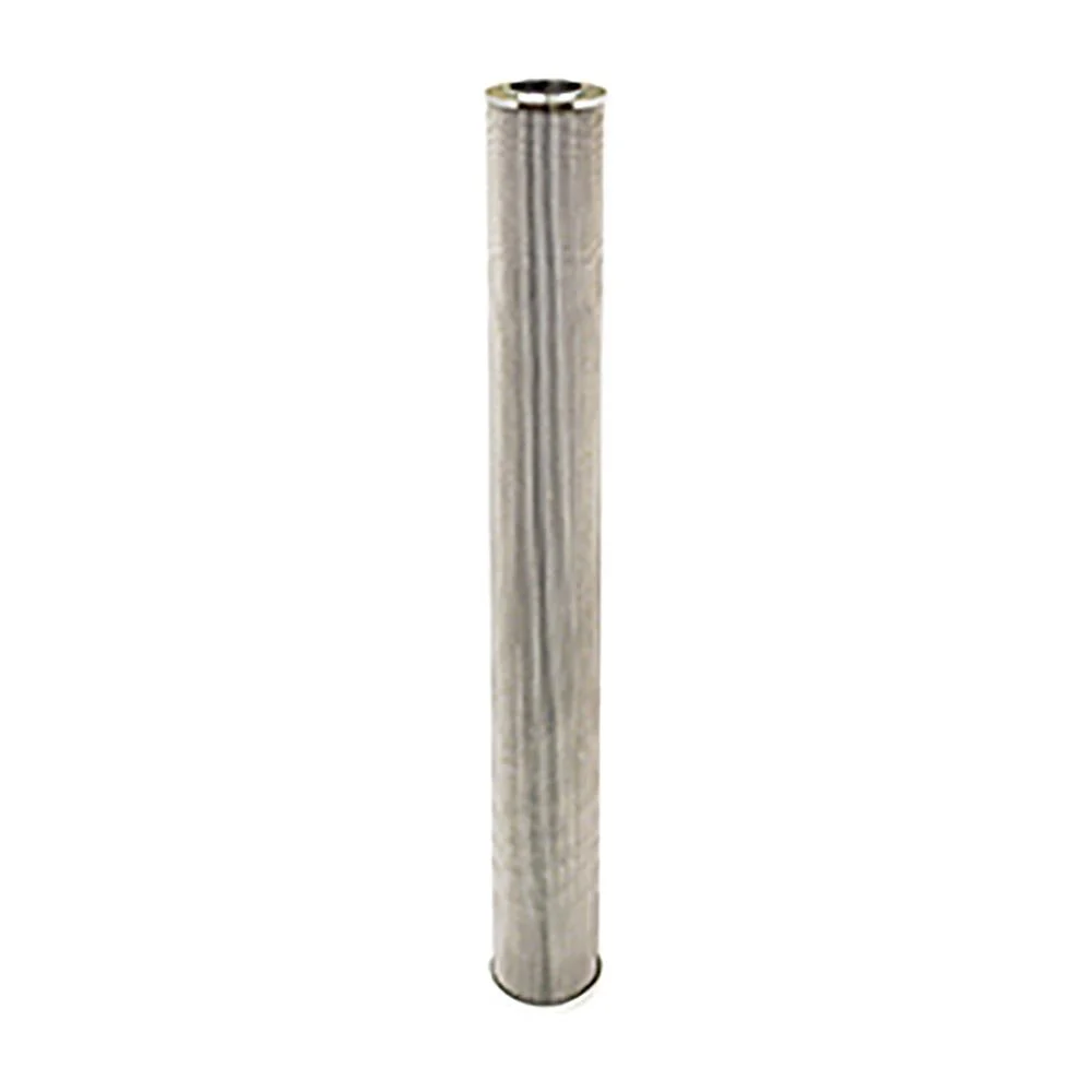 Baldwin PT23434 Hydraulic Filter