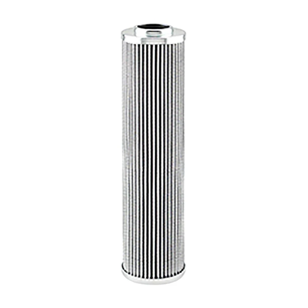 Baldwin PT23442-MPG Maximum Performance Glass Hydraulic Element