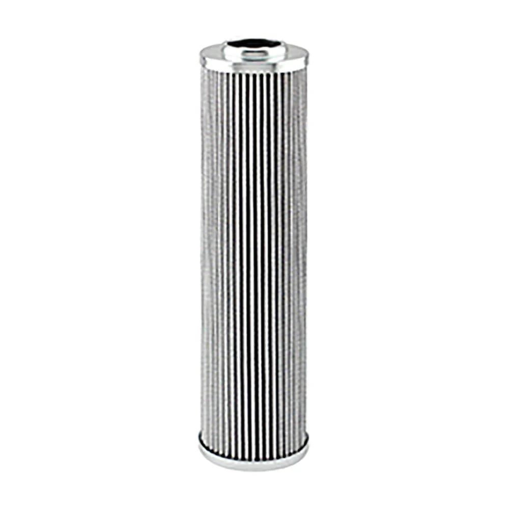 Baldwin PT23443 Hydraulic Filter