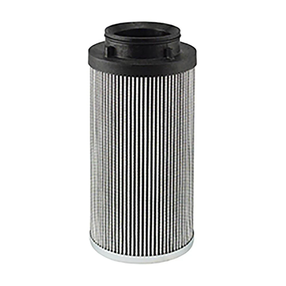 Baldwin PT23445-MPG Maximum Performance Glass Hydraulic Element