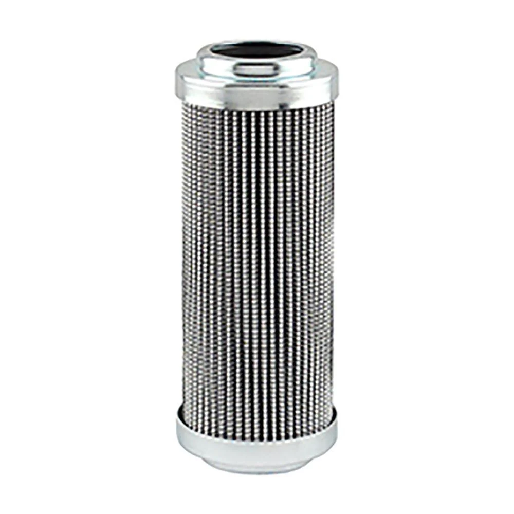 Baldwin PT23447 Hydraulic Filter