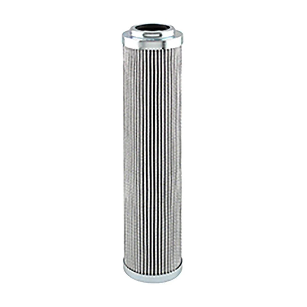 Baldwin PT23448 Hydraulic Filter
