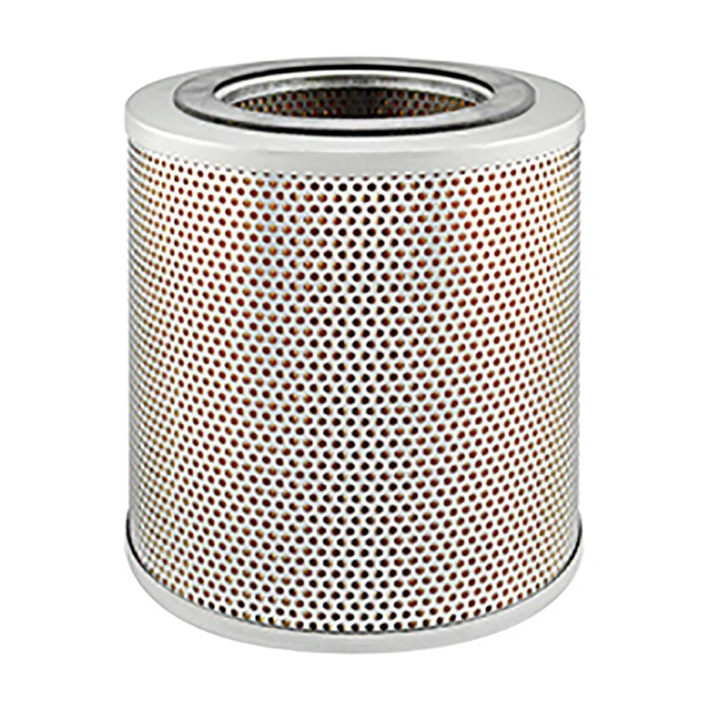 Baldwin PT23454 Hydraulic Element