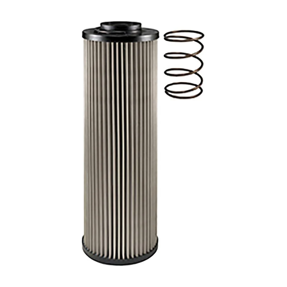 Baldwin PT23467 Hydraulic Filter Element w/ Bail Handle