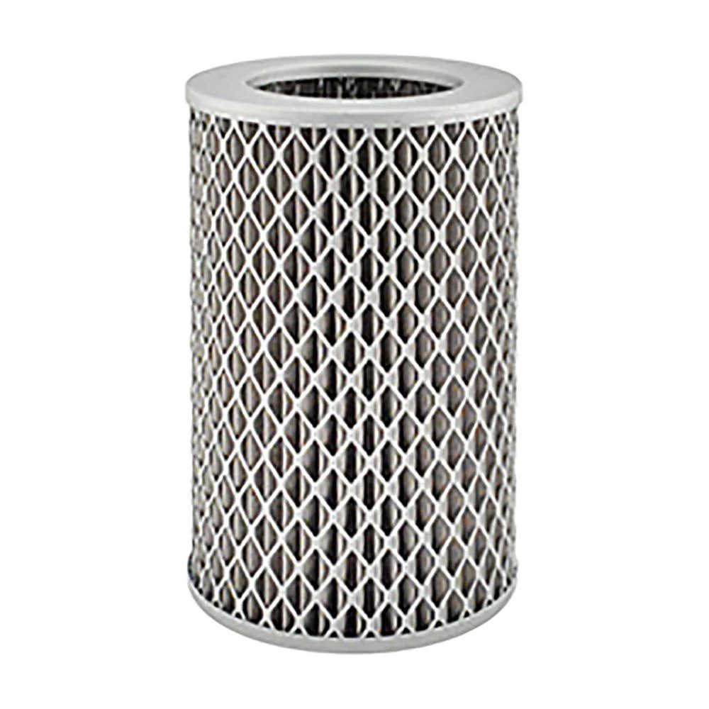 Baldwin PT23473 High-Flow Hydraulic Element