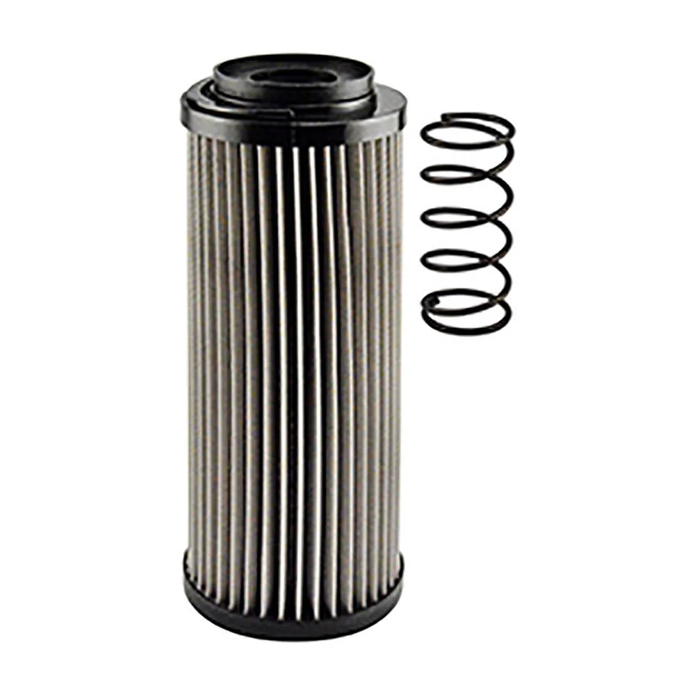 Baldwin PT23479 Hydraulic Element