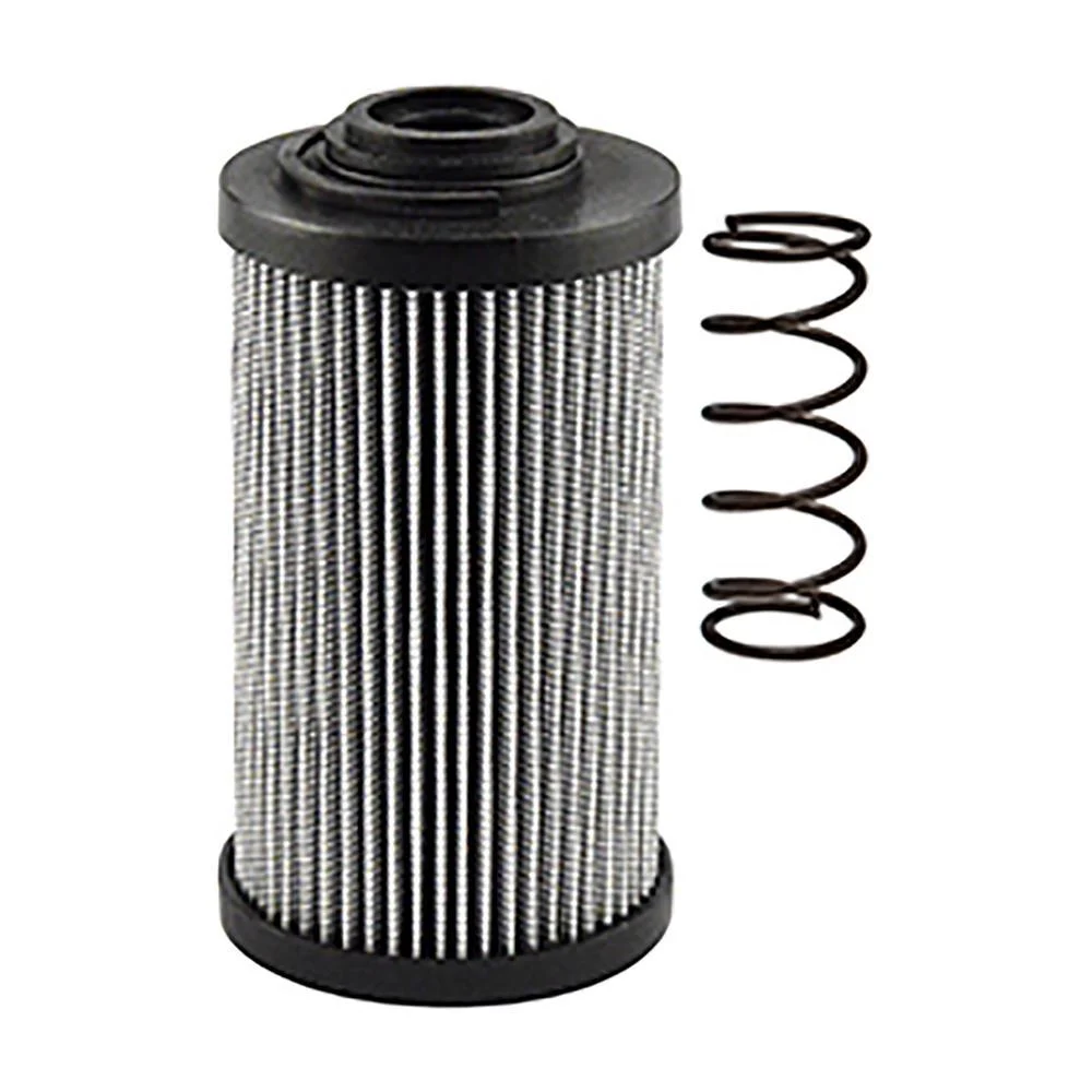 Baldwin PT23501-MPG Hydraulic Glass Element