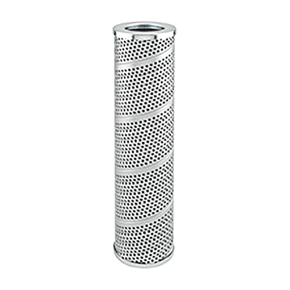 Baldwin PT23504-MPG Maximum Performance Glass Hydraulic Element
