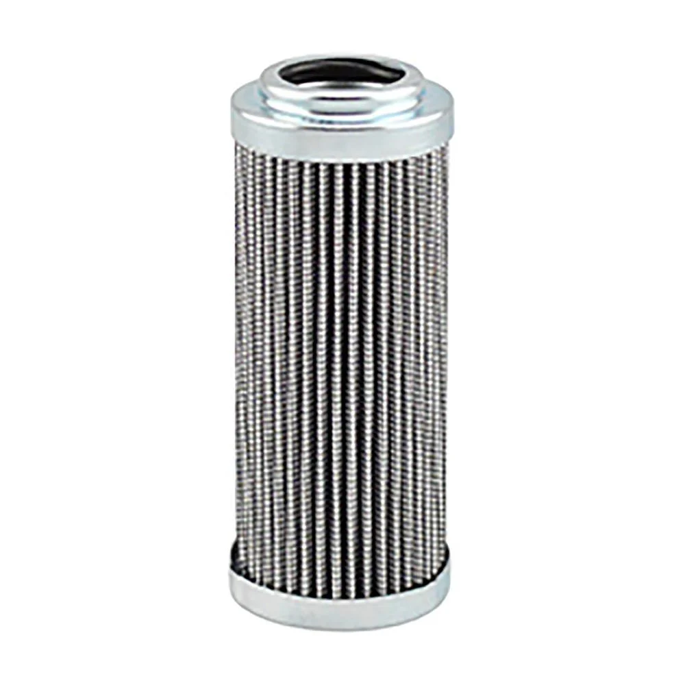 Baldwin PT23510-MPG Maximum Performance Glass Hydraulic Element