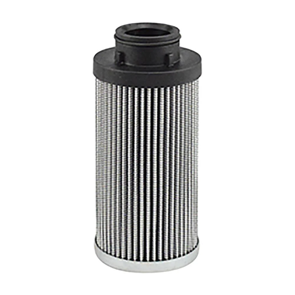 Baldwin PT23513-MPG Maximum Performance Glass Hydraulic Element