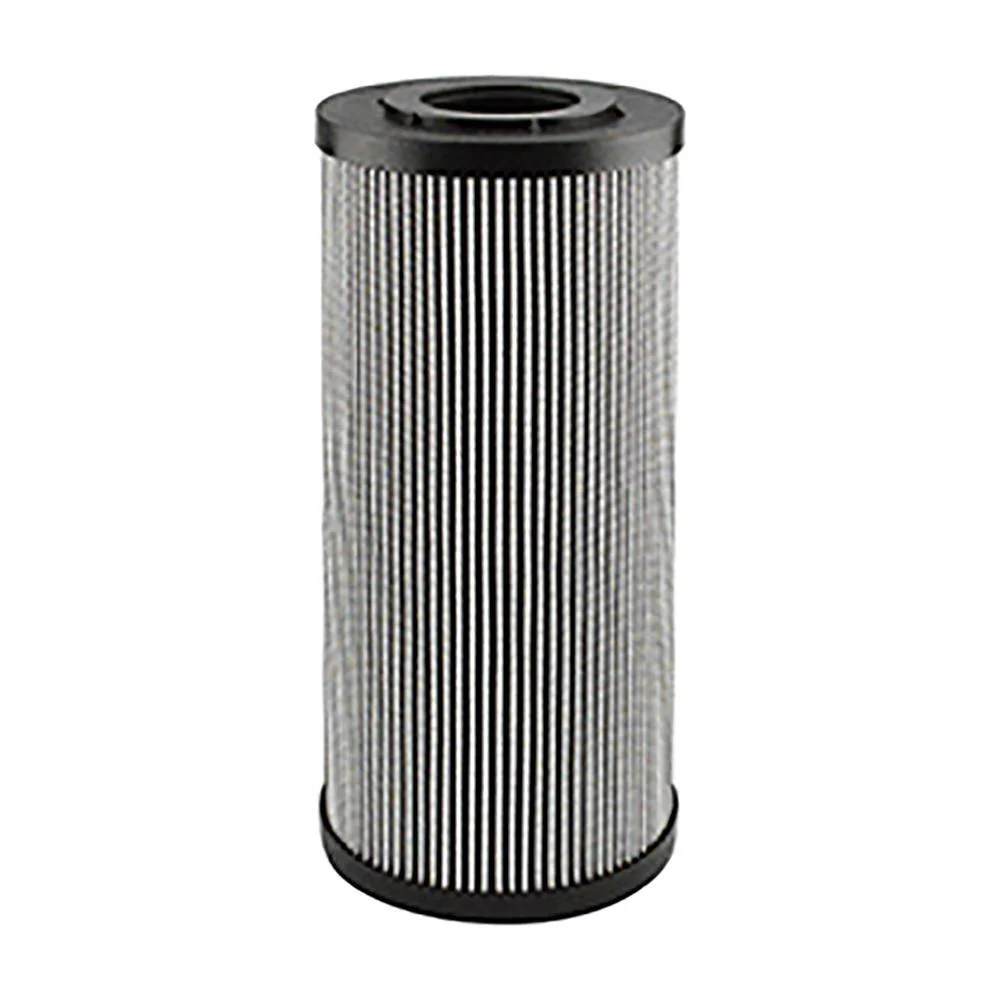 Baldwin PT23514 Hydraulic Filter