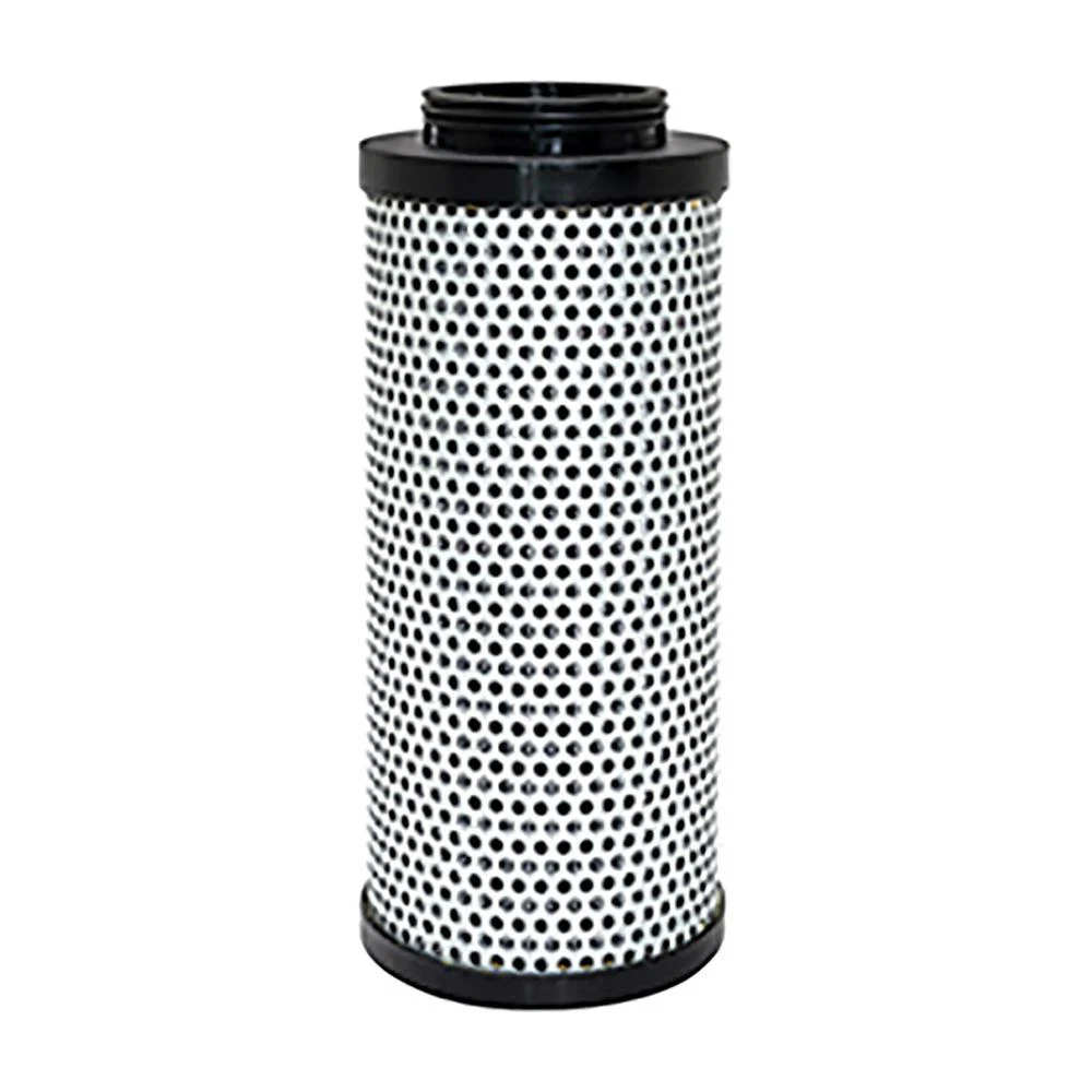 Baldwin PT23561-MPG Maximum Performance Glass Hydraulic Element with Blank Band