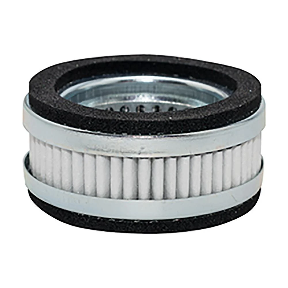 Baldwin PT23574-MPG Hydraulic Glass Filter