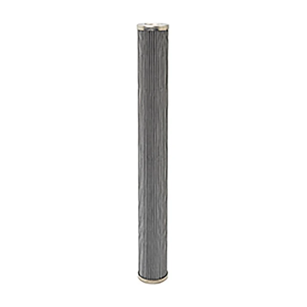 Baldwin PT23578 Hydraulic Element