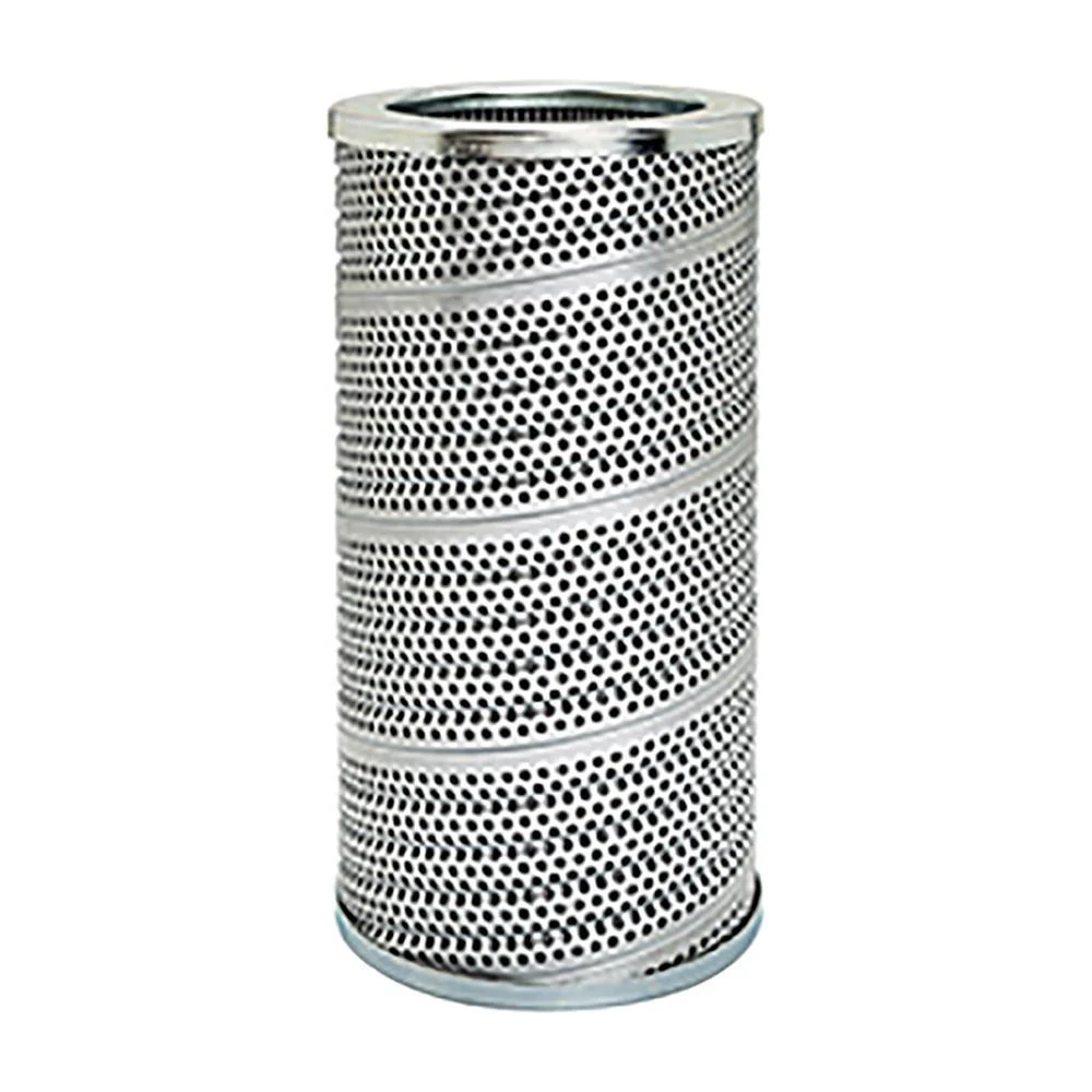 Baldwin High-Performance Glass Filter