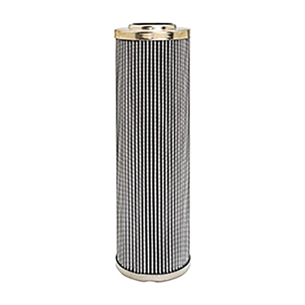 Baldwin PT23580-MPG Maximum Performance Glass Hydraulic Element