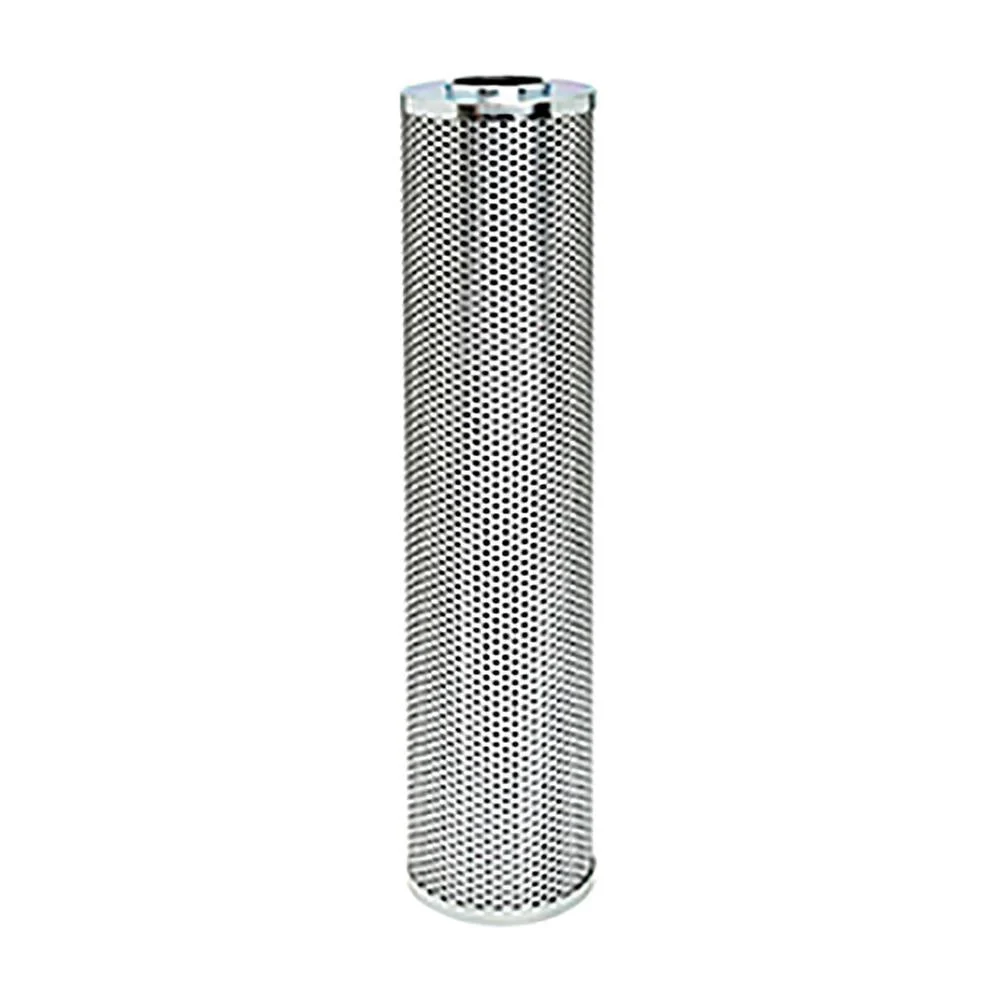 Baldwin PT23583: Max Performance Glass Hydraulic Element
