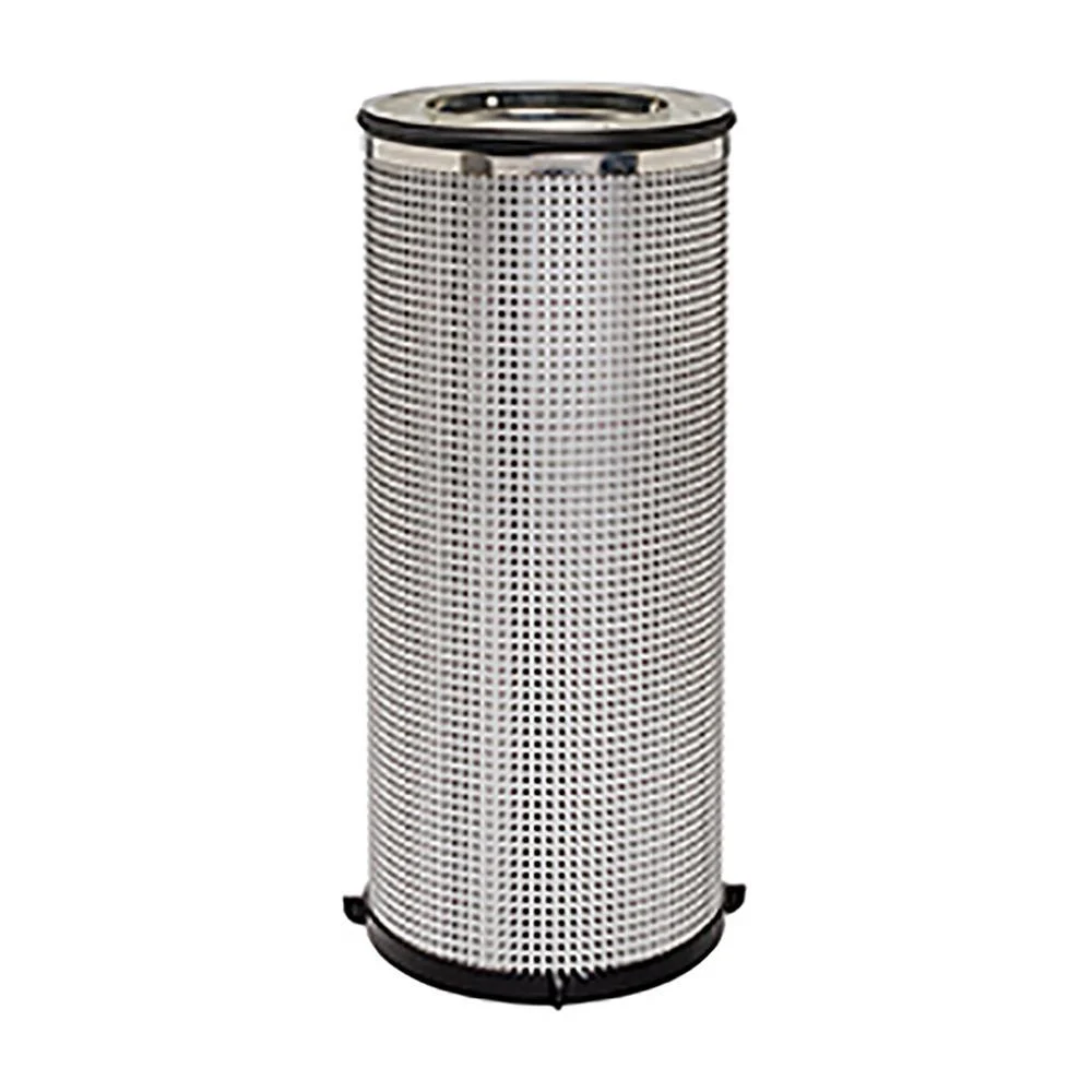 Baldwin PT23591-MPG Maximum Performance Glass Hydraulic Element