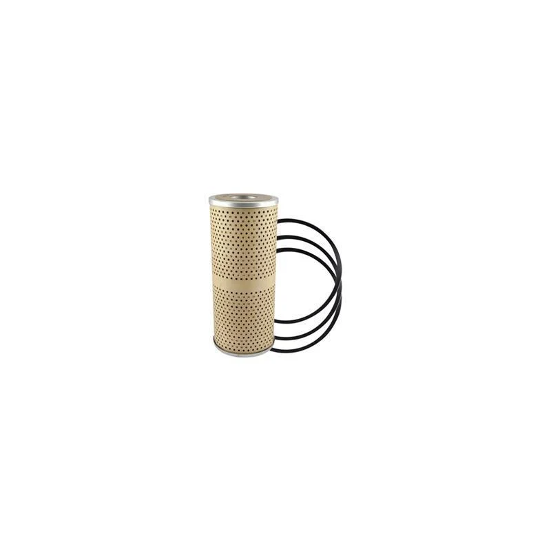 Baldwin PT670-E Full Flow/Hydraulic Filter