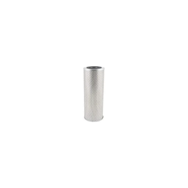 Baldwin PT737-10 Hydraulic Filter Element