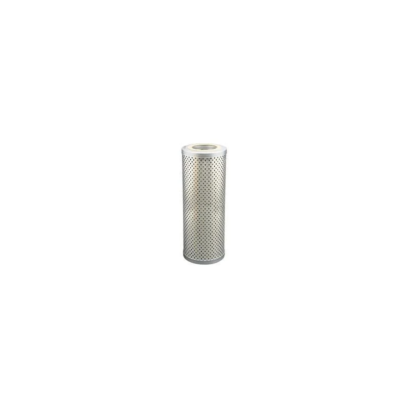 Baldwin PT772 Hydraulic Filter Element