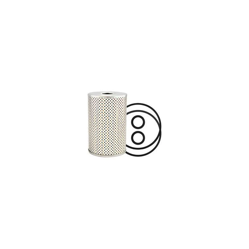 Baldwin PT82-HD Heavy-Duty Lube or Hydraulic Filter Element