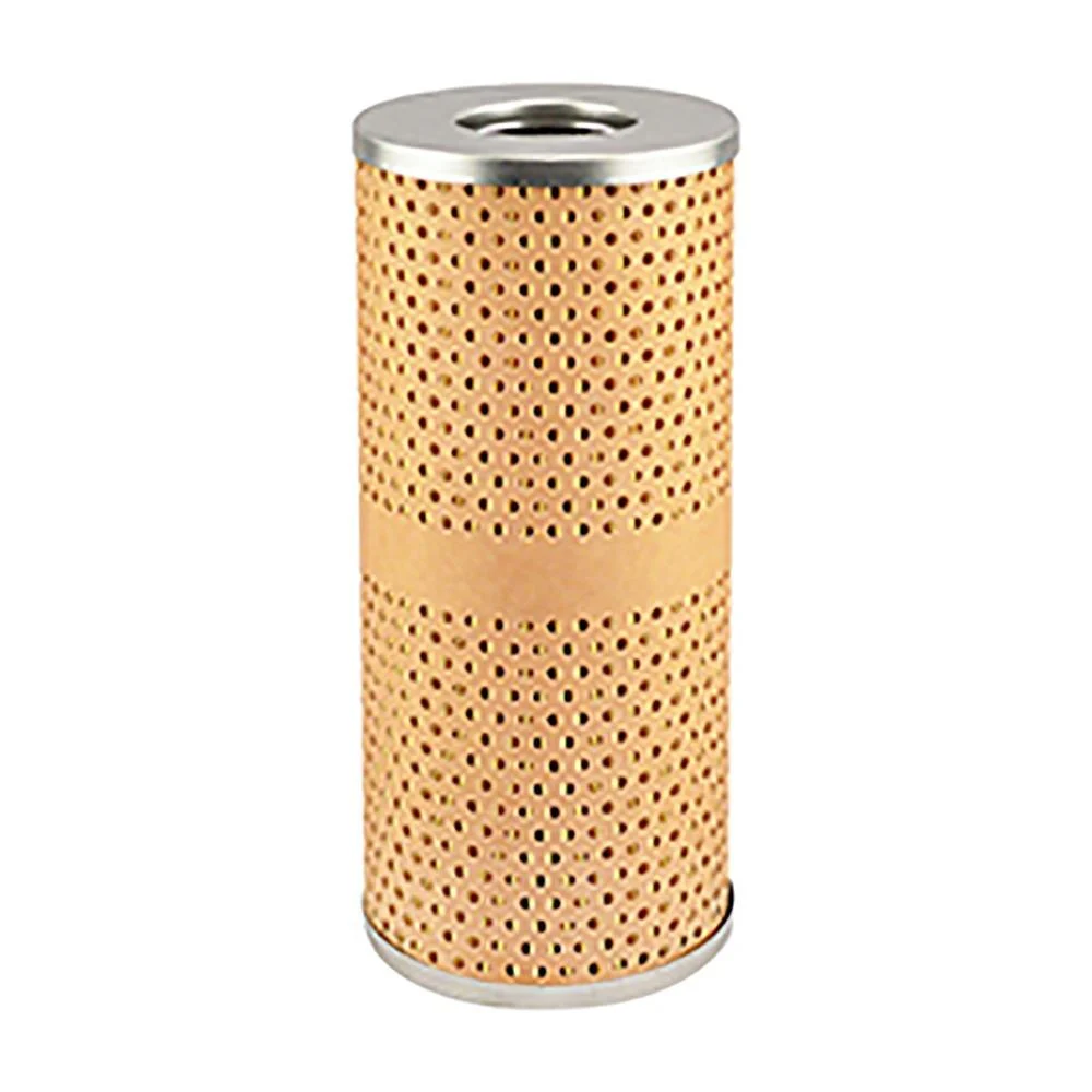 Baldwin PT8344 Hydraulic Element