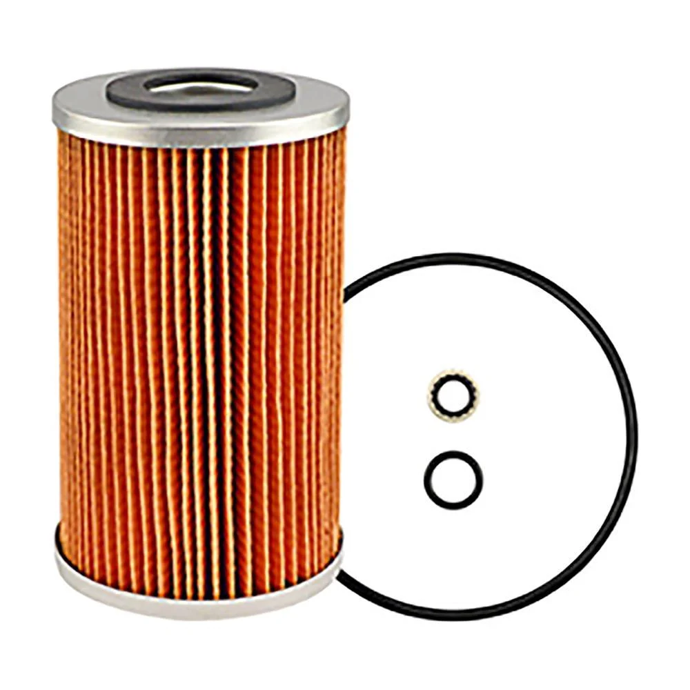 Baldwin PT8345 High Flow Element