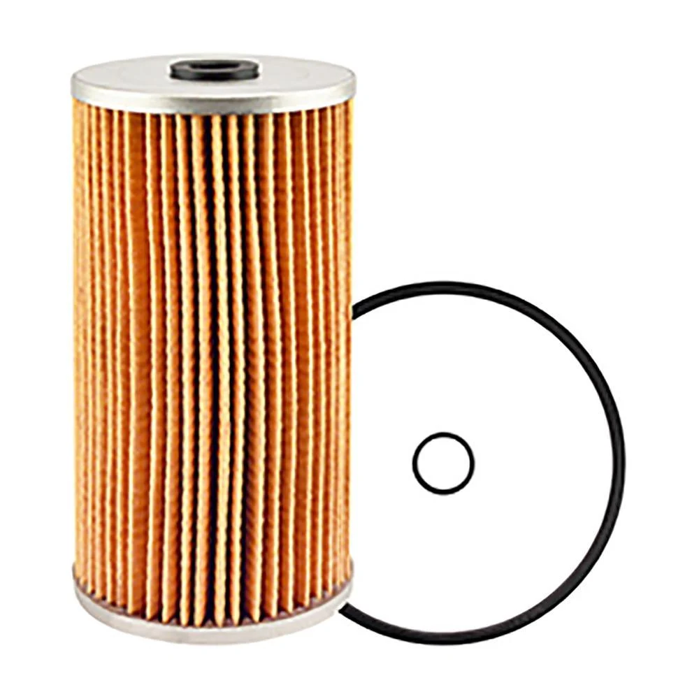 Baldwin PT8356 Hydraulic Element