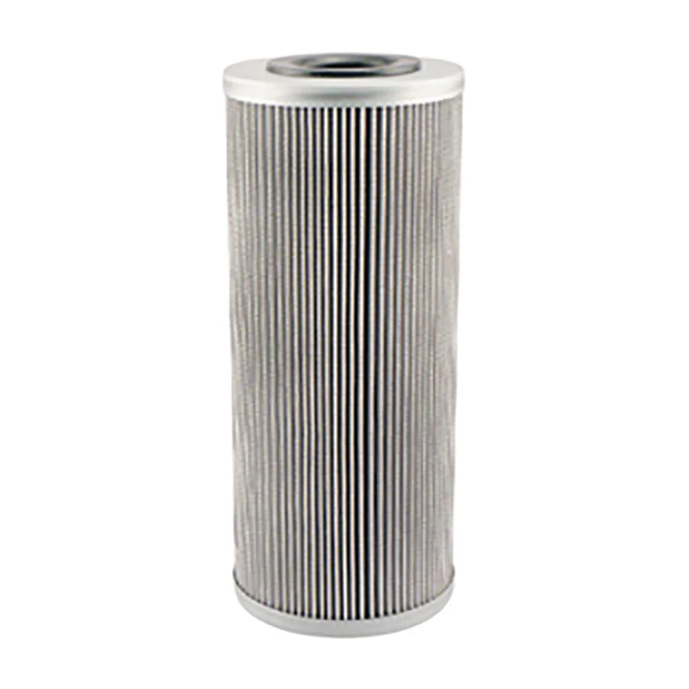 Baldwin PT8370-MPG Glass Filter