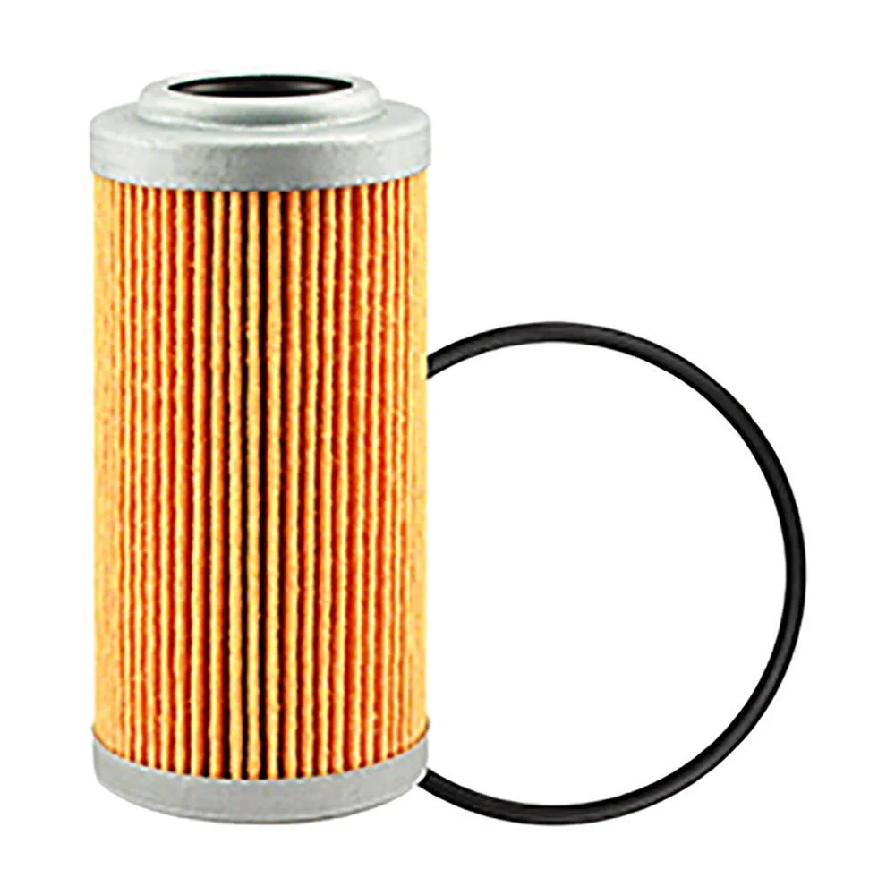 Baldwin PT8392 Hydraulic Filter