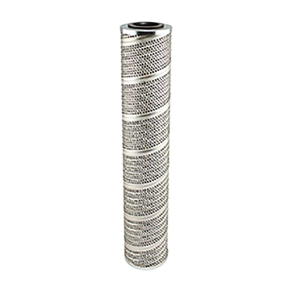 Baldwin PT8394-MPG Hydraulic Filter